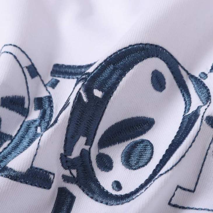 Dior T Shirts Short _SKUDiorS-2XL12yr8416143